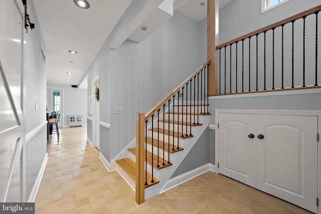 10316 PLANTATION LN, Berlin, MD 21811