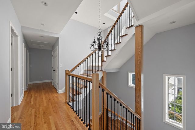 10316 PLANTATION LN, Berlin, MD 21811