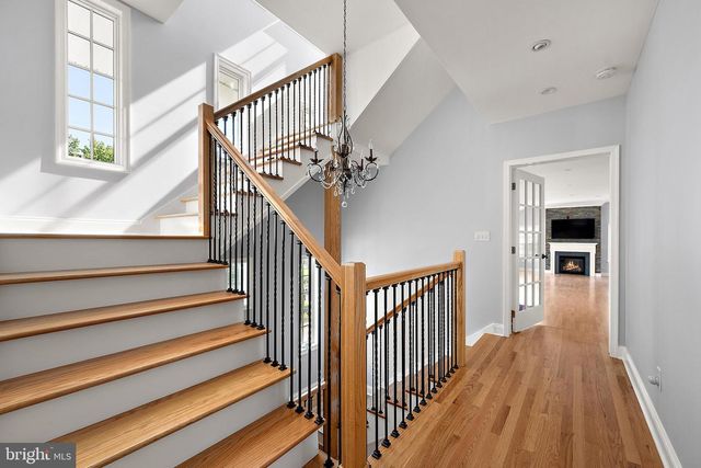 10316 PLANTATION LN, Berlin, MD 21811