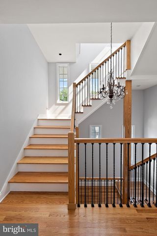 10316 PLANTATION LN, Berlin, MD 21811