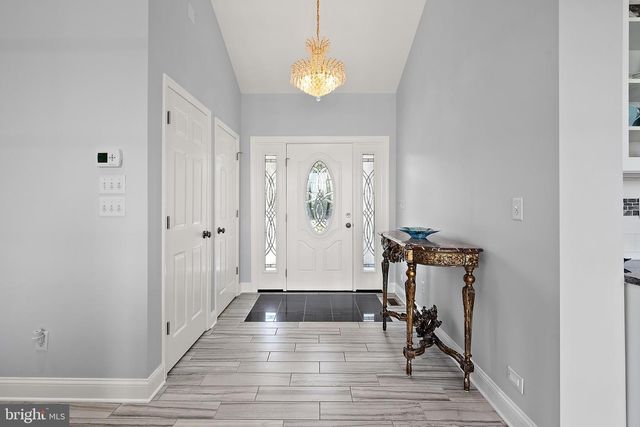 10316 PLANTATION LN, Berlin, MD 21811