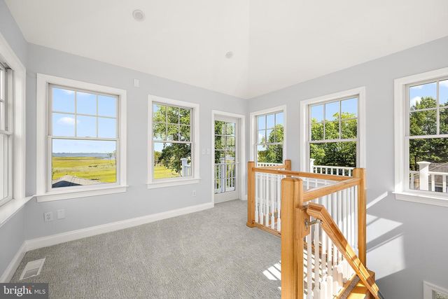 10316 PLANTATION LN, Berlin, MD 21811
