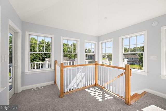 10316 PLANTATION LN, Berlin, MD 21811