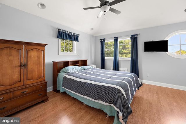 10316 PLANTATION LN, Berlin, MD 21811