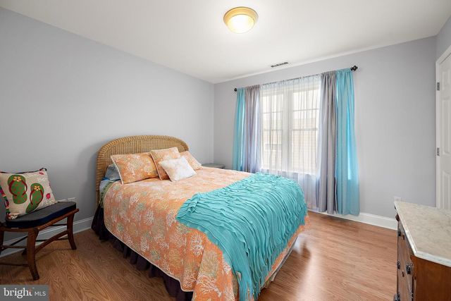 10316 PLANTATION LN, Berlin, MD 21811