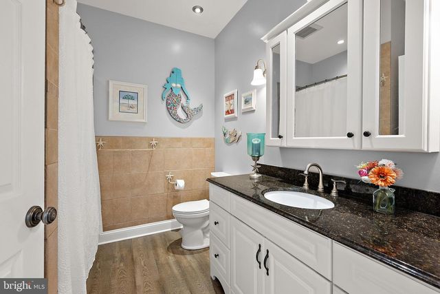 10316 PLANTATION LN, Berlin, MD 21811