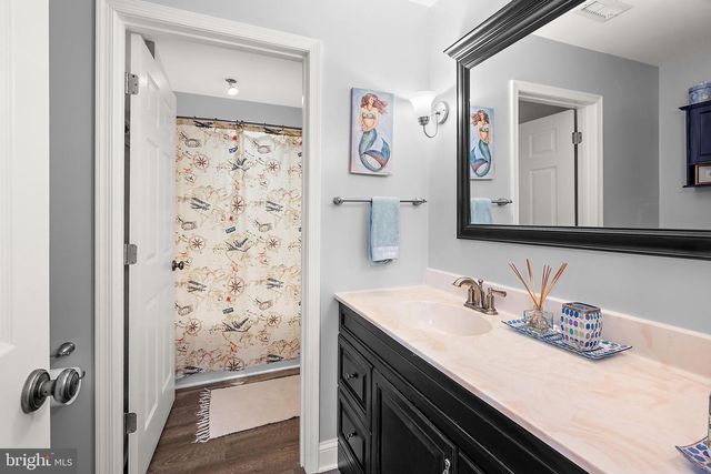 10316 PLANTATION LN, Berlin, MD 21811