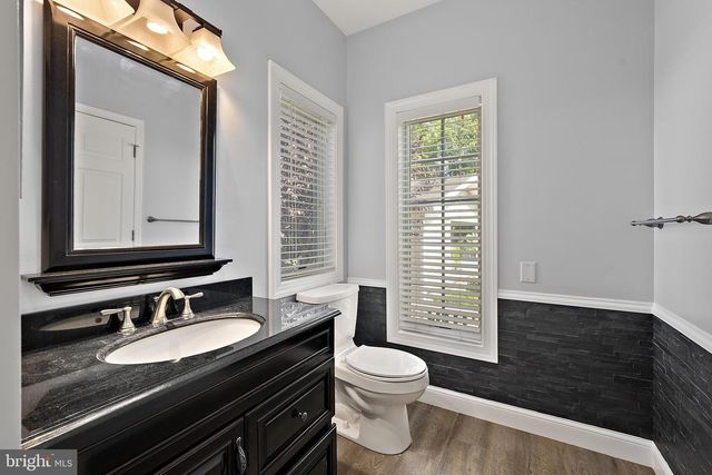 10316 PLANTATION LN, Berlin, MD 21811