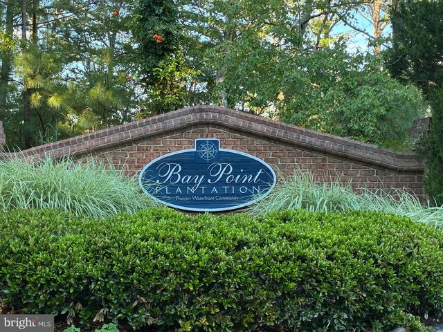 10316 PLANTATION LN, Berlin, MD 21811