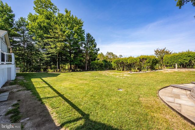 10316 PLANTATION LN, Berlin, MD 21811
