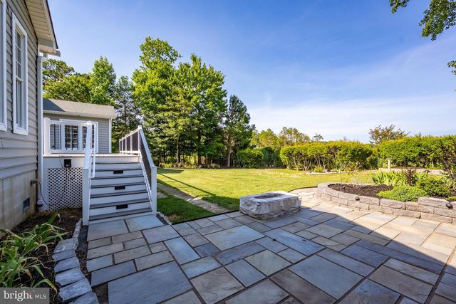 10316 PLANTATION LN, Berlin, MD 21811
