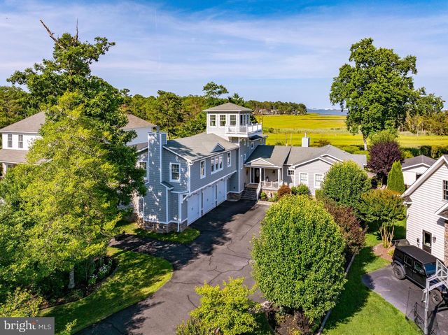 10316 PLANTATION LN, Berlin, MD 21811