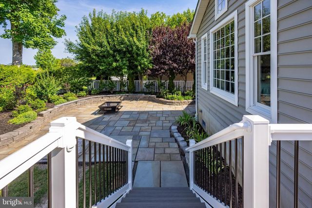 10316 PLANTATION LN, Berlin, MD 21811