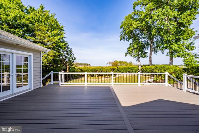 10316 PLANTATION LN, Berlin, MD 21811