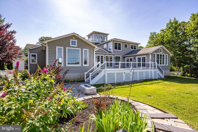 10316 PLANTATION LN, Berlin, MD 21811