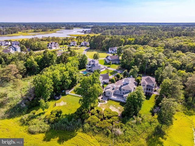 10316 PLANTATION LN, Berlin, MD 21811