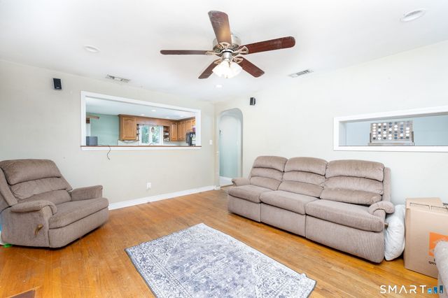 30 Hemlock Street, Bristol, CT 06010