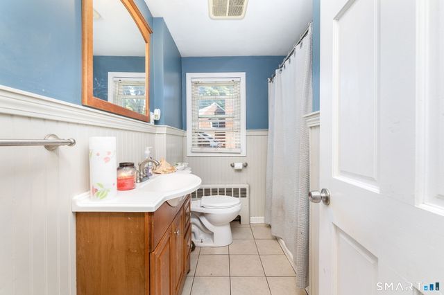 30 Hemlock Street, Bristol, CT 06010