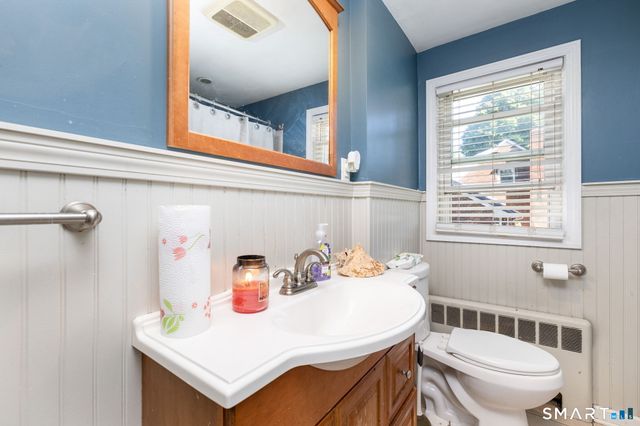 30 Hemlock Street, Bristol, CT 06010
