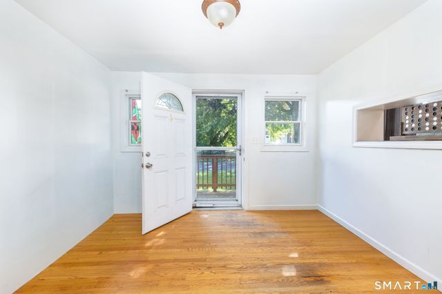 30 Hemlock Street, Bristol, CT 06010