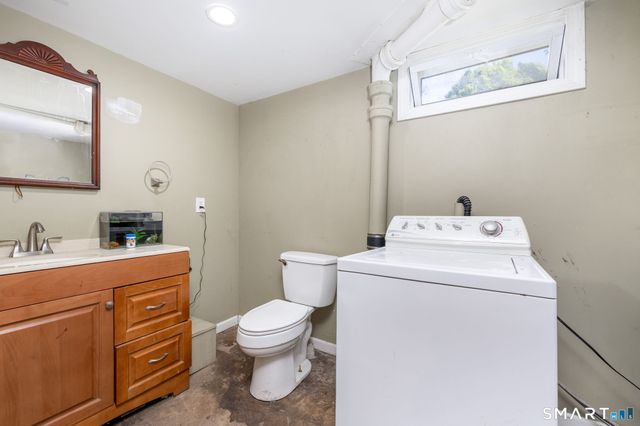 30 Hemlock Street, Bristol, CT 06010