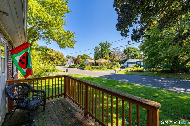 30 Hemlock Street, Bristol, CT 06010