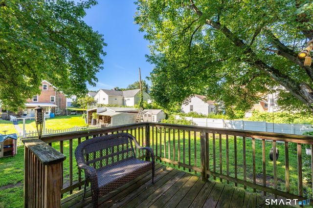 30 Hemlock Street, Bristol, CT 06010