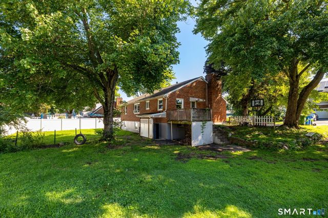 30 Hemlock Street, Bristol, CT 06010