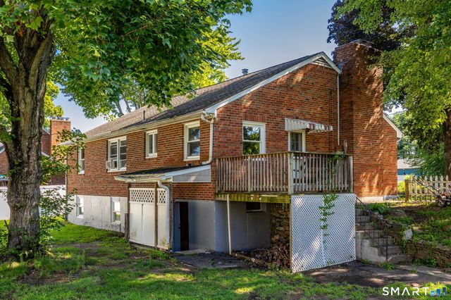 30 Hemlock Street, Bristol, CT 06010