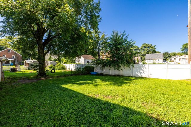 30 Hemlock Street, Bristol, CT 06010