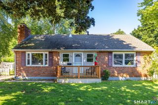 30 Hemlock Street, Bristol, CT 06010