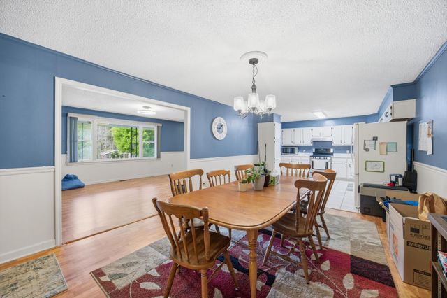 365 Cherokee Trail, Copperhill, TN 37317
