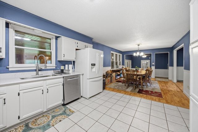 365 Cherokee Trail, Copperhill, TN 37317