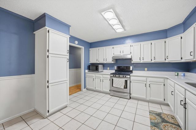 365 Cherokee Trail, Copperhill, TN 37317