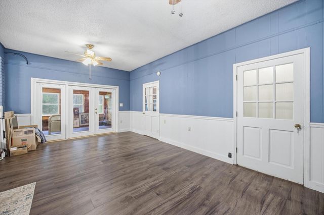 365 Cherokee Trail, Copperhill, TN 37317