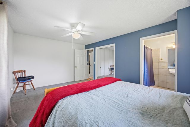 365 Cherokee Trail, Copperhill, TN 37317