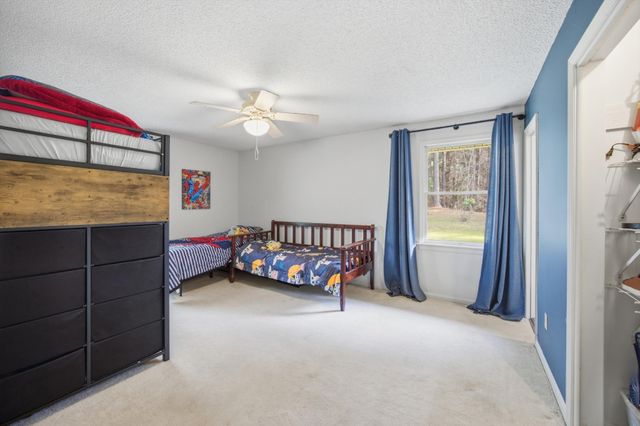 365 Cherokee Trail, Copperhill, TN 37317