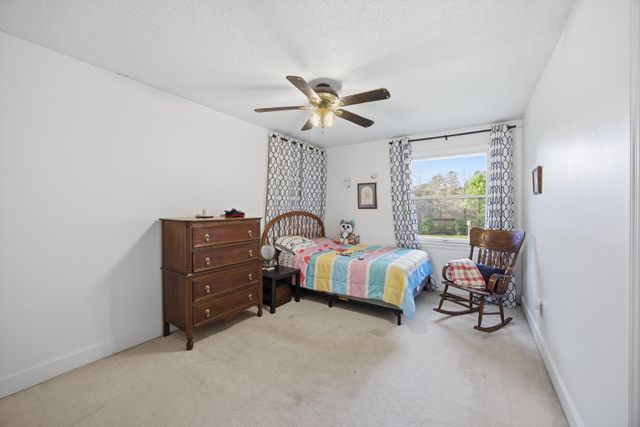 365 Cherokee Trail, Copperhill, TN 37317