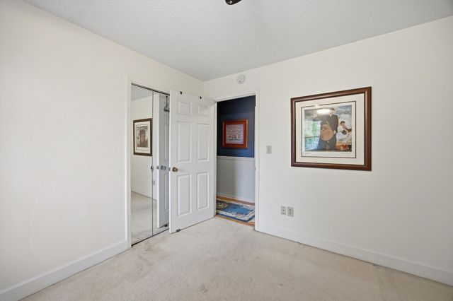 365 Cherokee Trail, Copperhill, TN 37317