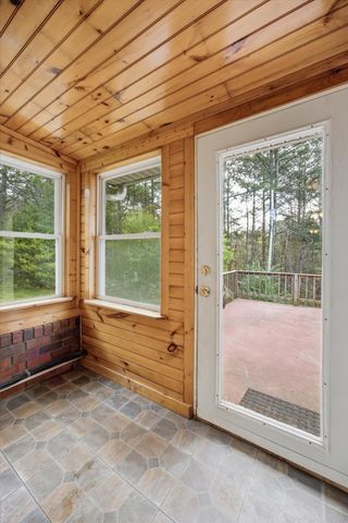 365 Cherokee Trail, Copperhill, TN 37317