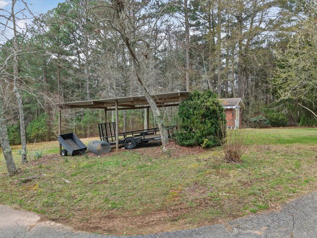 365 Cherokee Trail, Copperhill, TN 37317