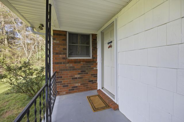365 Cherokee Trail, Copperhill, TN 37317