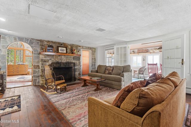 12 Snyder Road, Lake George, NY 12845