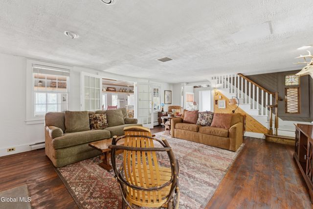 12 Snyder Road, Lake George, NY 12845