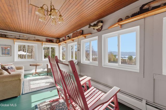 12 Snyder Road, Lake George, NY 12845