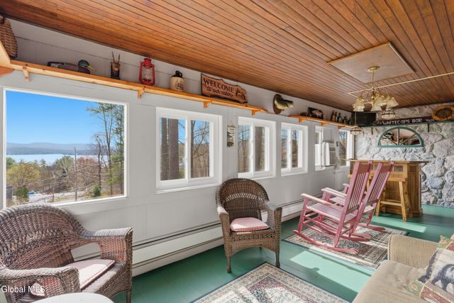 12 Snyder Road, Lake George, NY 12845