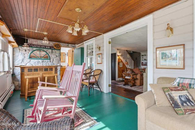 12 Snyder Road, Lake George, NY 12845