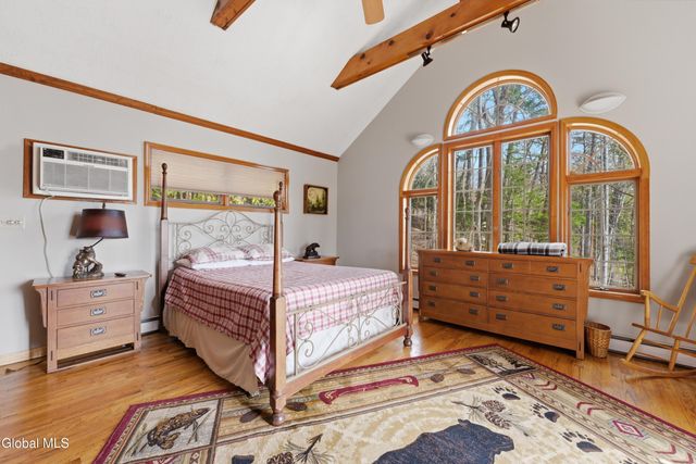 12 Snyder Road, Lake George, NY 12845