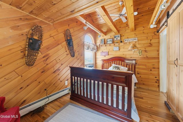 12 Snyder Road, Lake George, NY 12845