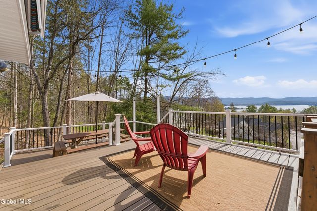 12 Snyder Road, Lake George, NY 12845